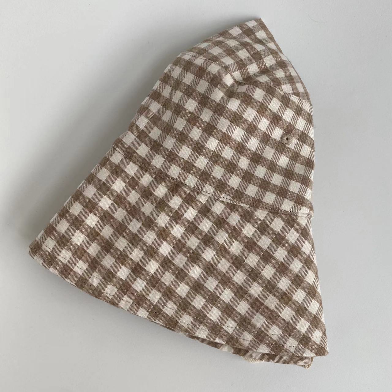 Bucket Hat for Women Mspineapplecrafts
