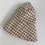 Bucket Hat for Women Mspineapplecrafts