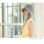 Bucket Hat for Women Mspineapplecrafts