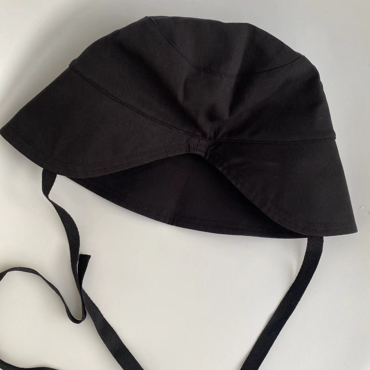 Bucket Hat for Women Mspineapplecrafts