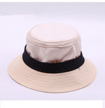 Ultimate UPF 50+ Sun Protection Bucket Hat MsPineappleCrafts