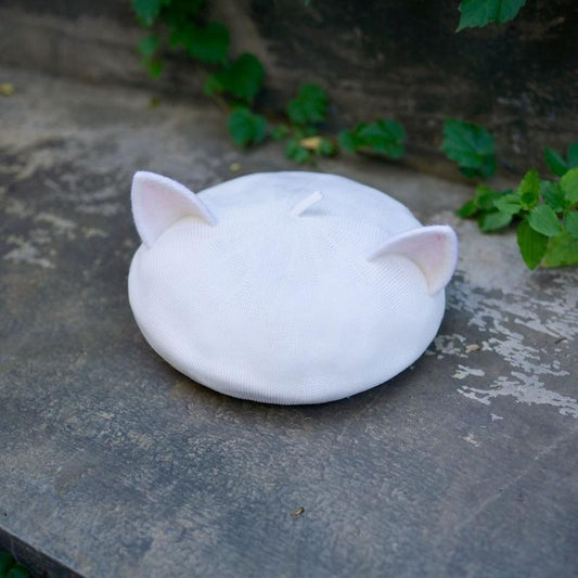 Festival Beret