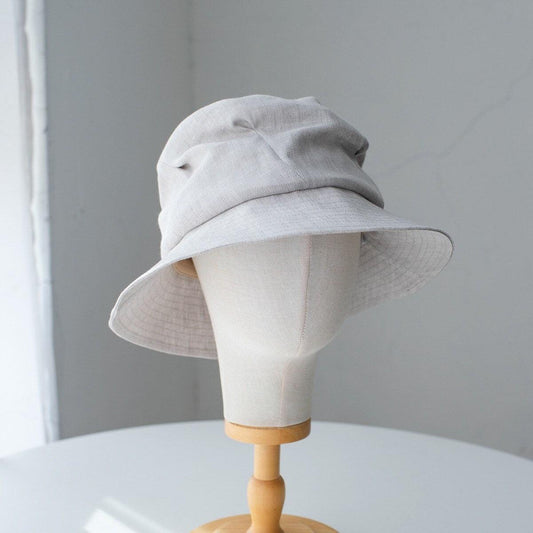 S-XXL Customized Bucket Hat for Women - Mspineapplecrafts