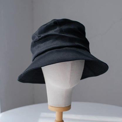 S-XXL Customized Bucket Hat for Women - Mspineapplecrafts