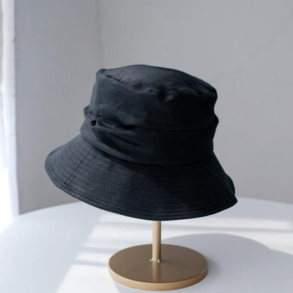 S-XXL Customized Bucket Hat for Women - Mspineapplecrafts