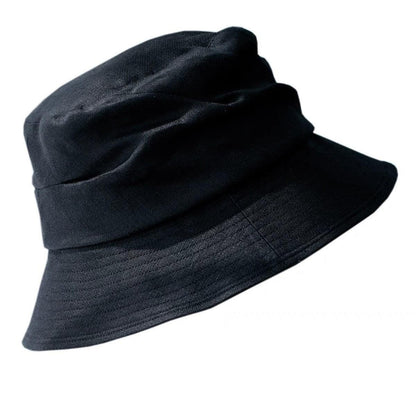 S-XXL Customized Bucket Hat for Women - Mspineapplecrafts