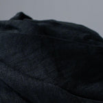 Linen Unisex Newsboy Cap - Mspineapplecrafts