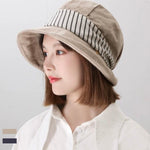 Light Weight Bucket Hat - Mspineapplecrafts