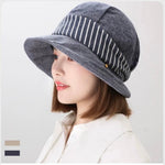 Light Weight Bucket Hat - Mspineapplecrafts