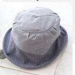 Light Weight Bucket Hat - Mspineapplecrafts