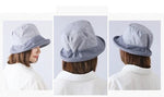 Light Weight Bucket Hat - Mspineapplecrafts