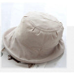 Light Weight Bucket Hat - Mspineapplecrafts