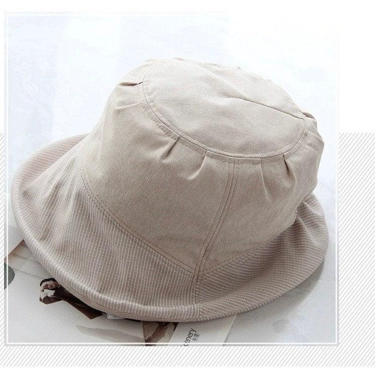 Light Weight Bucket Hat - Mspineapplecrafts