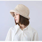 Light Weight Bucket Hat - Mspineapplecrafts
