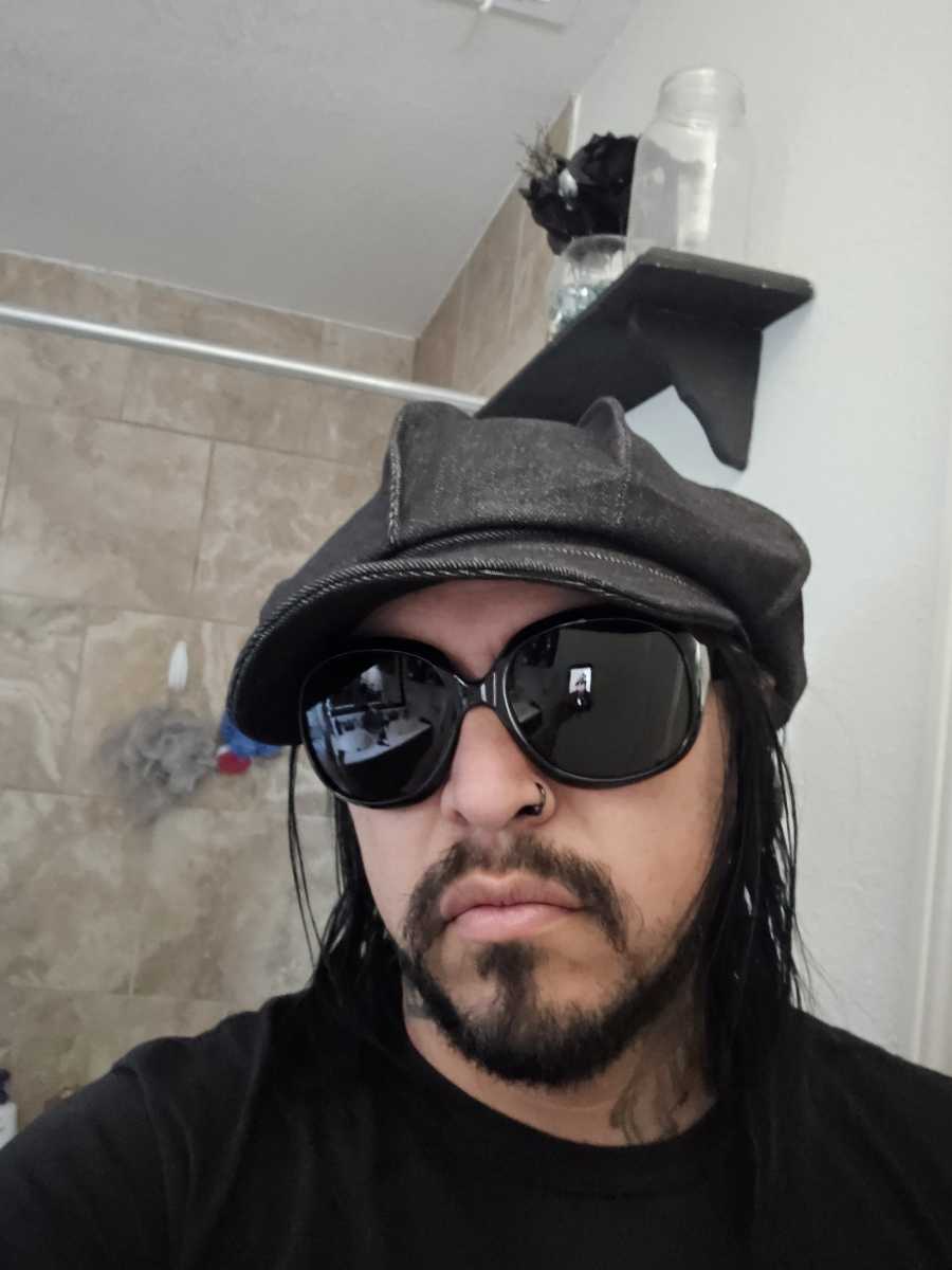 review-photo-Kevin D.