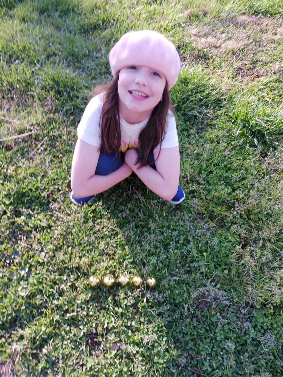 review-photo-Jason M.