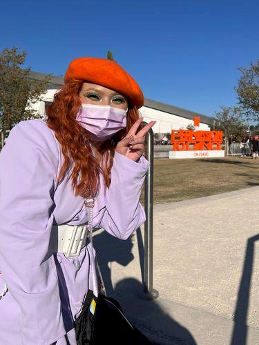 review-photo-Daisy W.