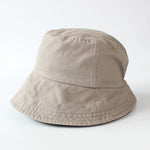 Original Taobao Japanese Style Sun Protection Bucket Hat