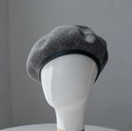 Beret