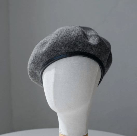 Beret