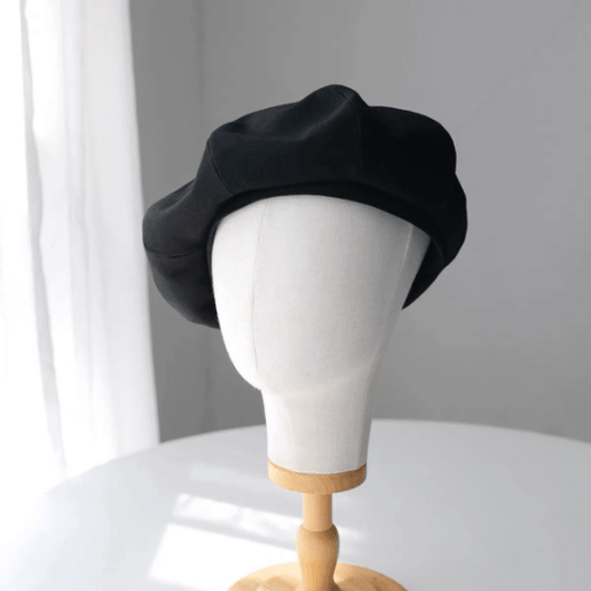 Beret