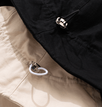 Load image into Gallery viewer, Beach Bucket Sun Hat for Women.