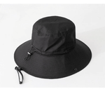 Large Waterproof Unisex Bucket Hat.