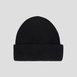 100% Wool Unisex Beanie Hat - Mspineapplecrafts