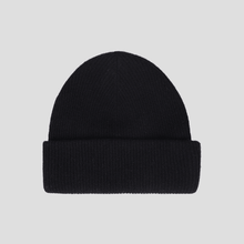 Load image into Gallery viewer, 100% Wool Women Beanie