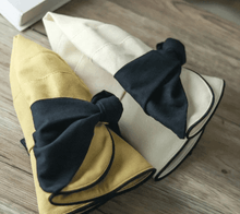 Load image into Gallery viewer, Beach Bucket Hat for Women.