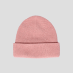 100% Wool Unisex Beanie Hat - Mspineapplecrafts