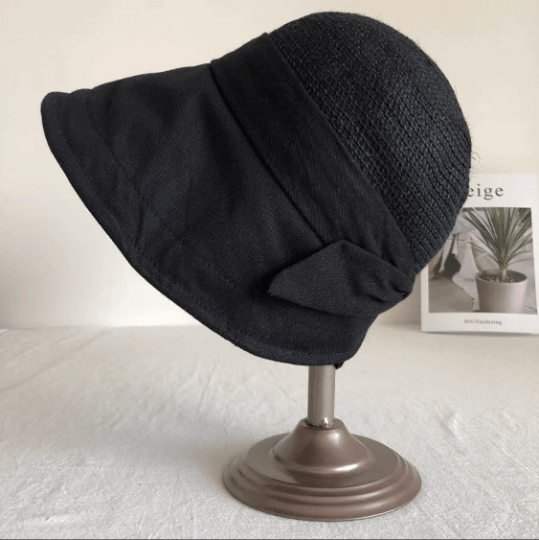 Straw Hat for Women.
