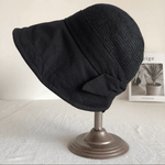 Straw Hat for Women.