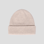 100% Wool Unisex Beanie Hat - Mspineapplecrafts