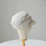 Two Way Newsboy Cap.