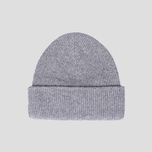 Load image into Gallery viewer, 100% Wool Women Beanie