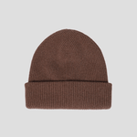 100% Wool Unisex Beanie Hat - Mspineapplecrafts