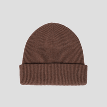 Load image into Gallery viewer, 100% Wool Women Beanie