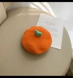 All Season Kid Baby Beret Hat.