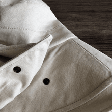 Load image into Gallery viewer, Oversized Fall Winter Bucket Hat.