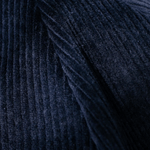 Newsboy Cap.