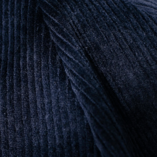 Newsboy Cap.