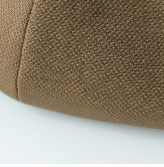 Custom Made Oversized Newsboy Hat.