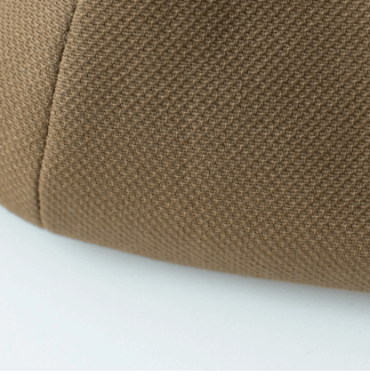 Custom Made Oversized Newsboy Hat.