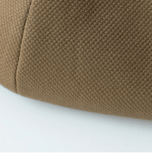 Load image into Gallery viewer, Custom Made Oversized Newsboy Hat.