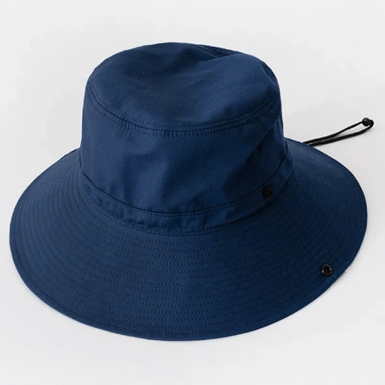 Large Waterproof Unisex Bucket Hat.
