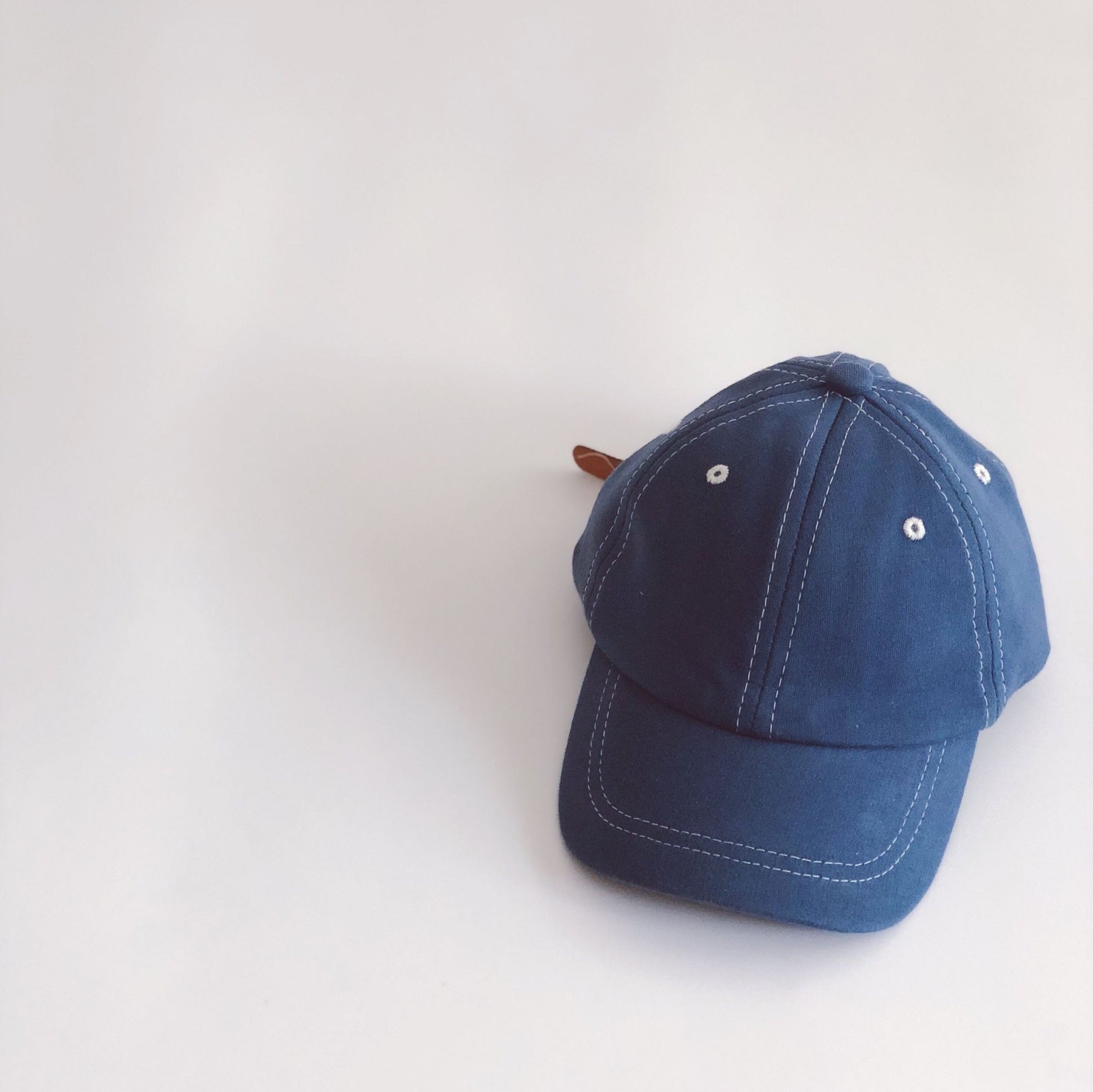 Baseball Hat for Kids.