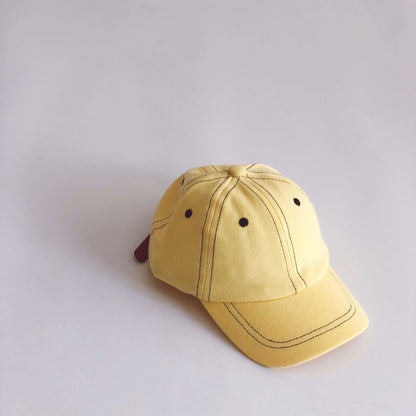 Baseball Hat for Kids.