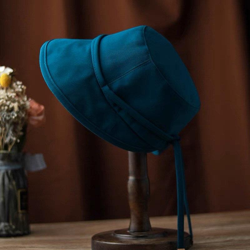 Bucket Hat for Women and Girls.