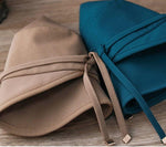 Bucket Hat for Women and Girls.